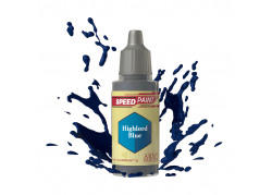 Speedpaints: Highlord Blue (18ml /0.6oz.)